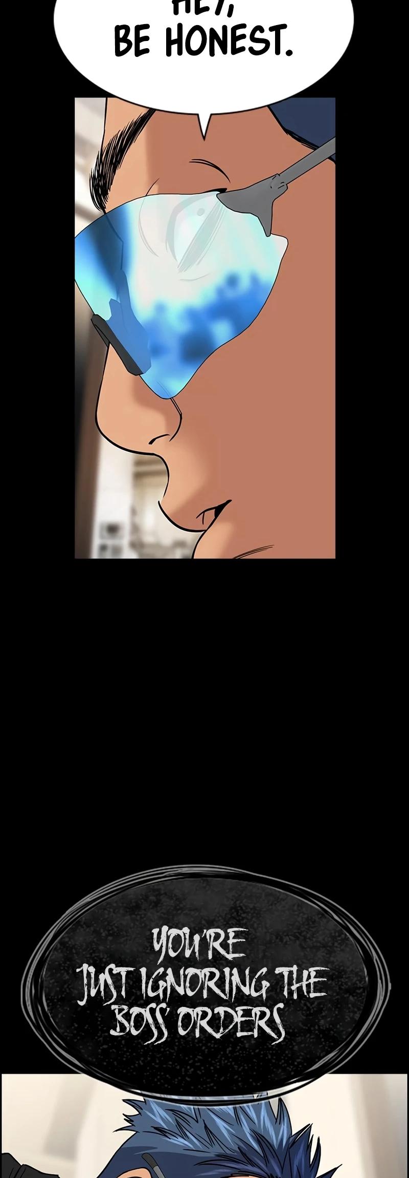 Get Schooled Episode 186 34