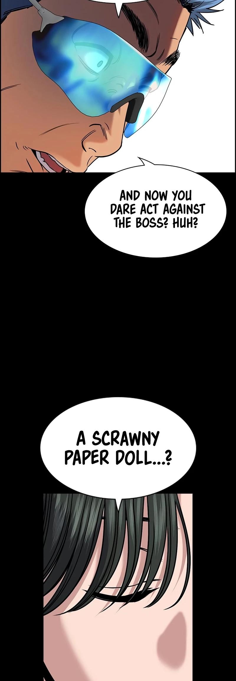 Get Schooled Episode 186 36