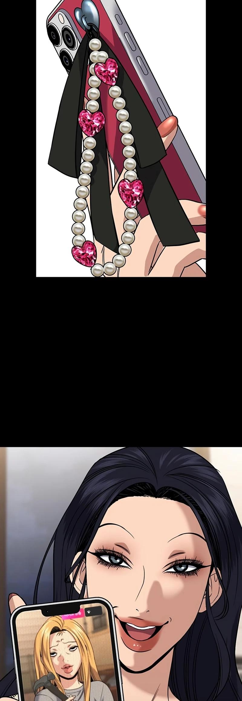 Get Schooled Episode 186 42