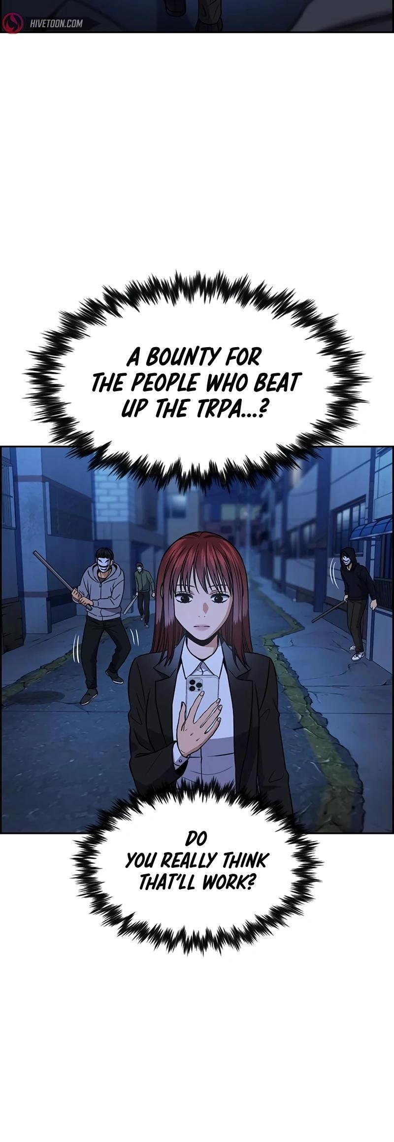 Get Schooled Episode 186 44