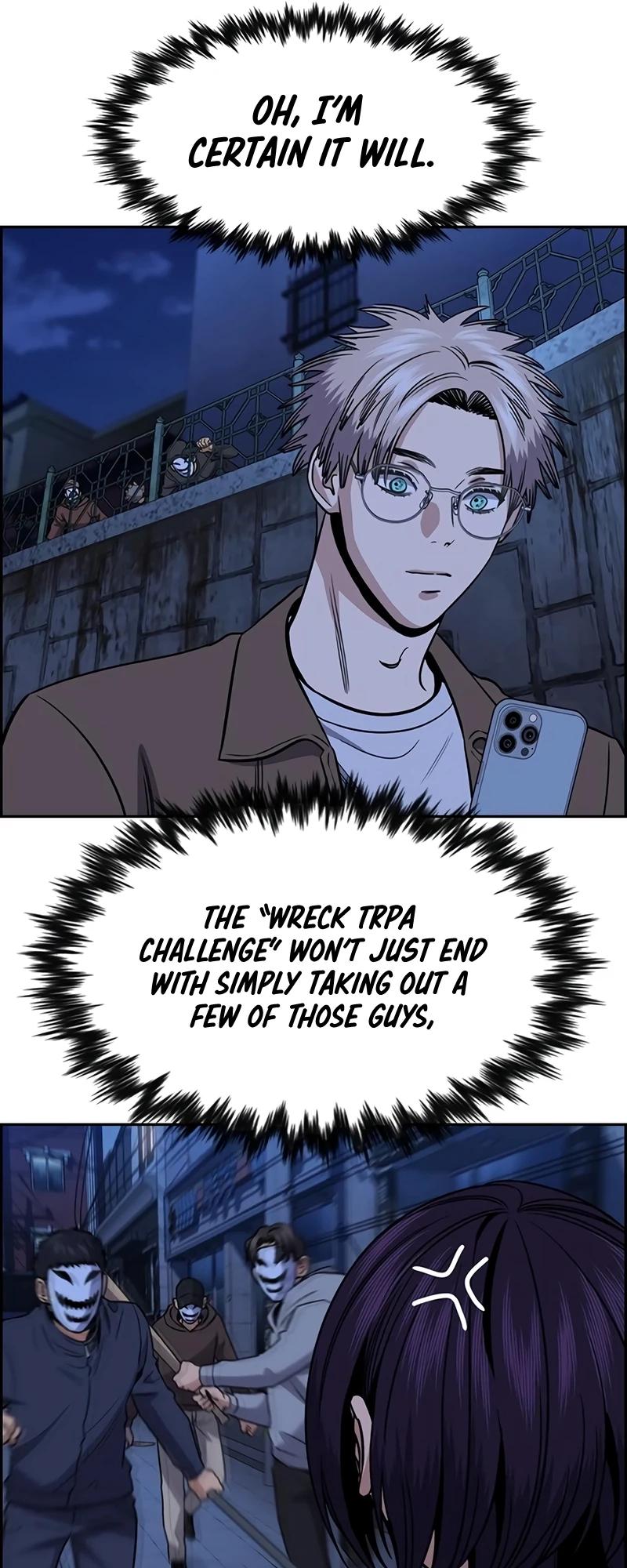 Get Schooled Episode 186 45