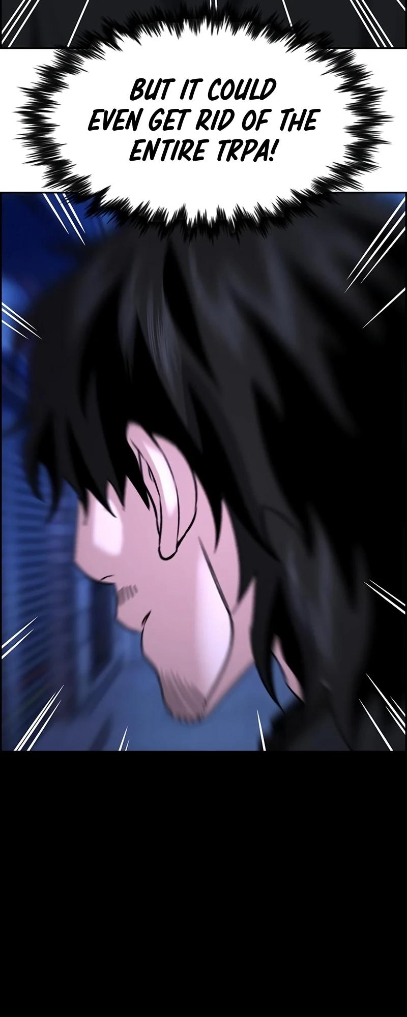 Get Schooled Episode 186 47