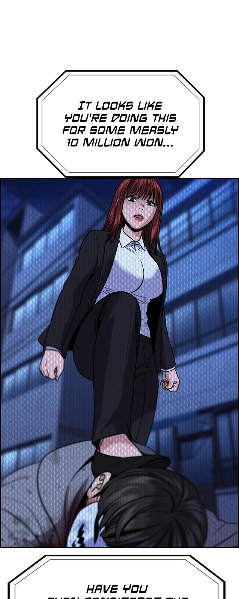 Get Schooled Episode 186 53