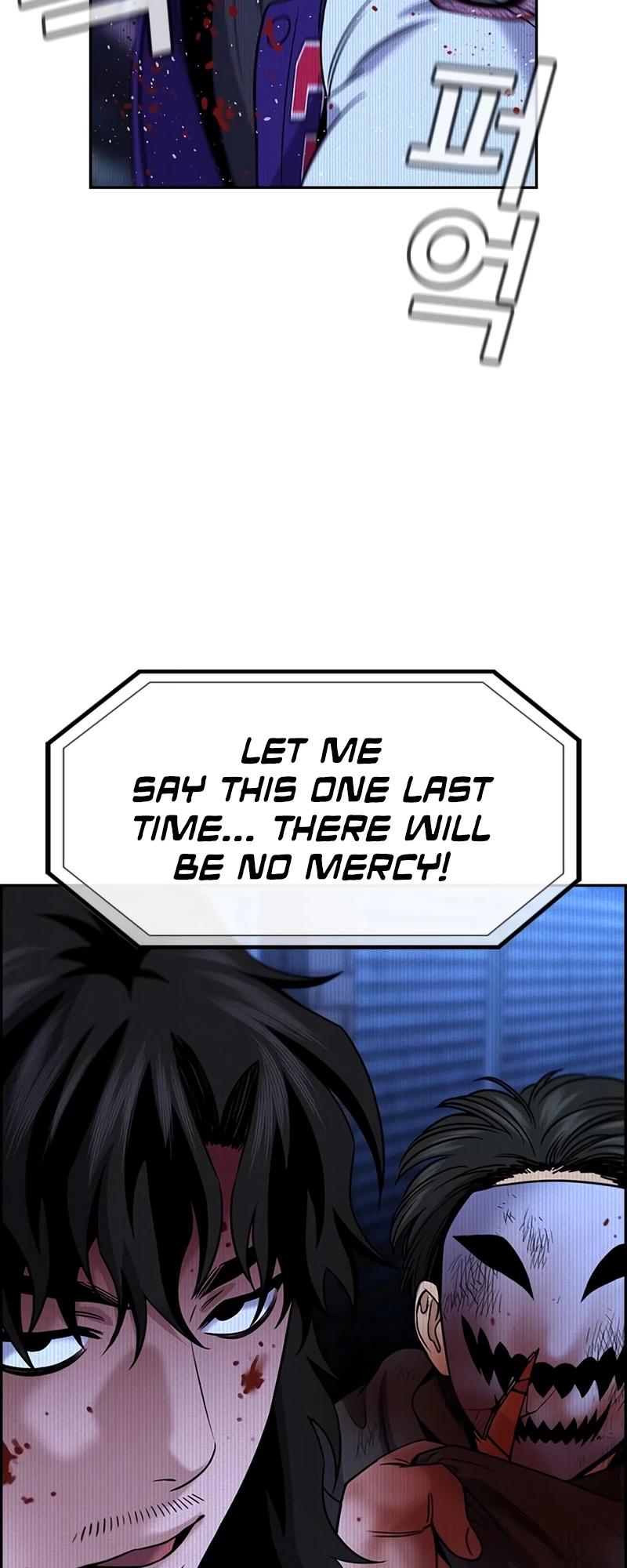 Get Schooled Episode 186 56