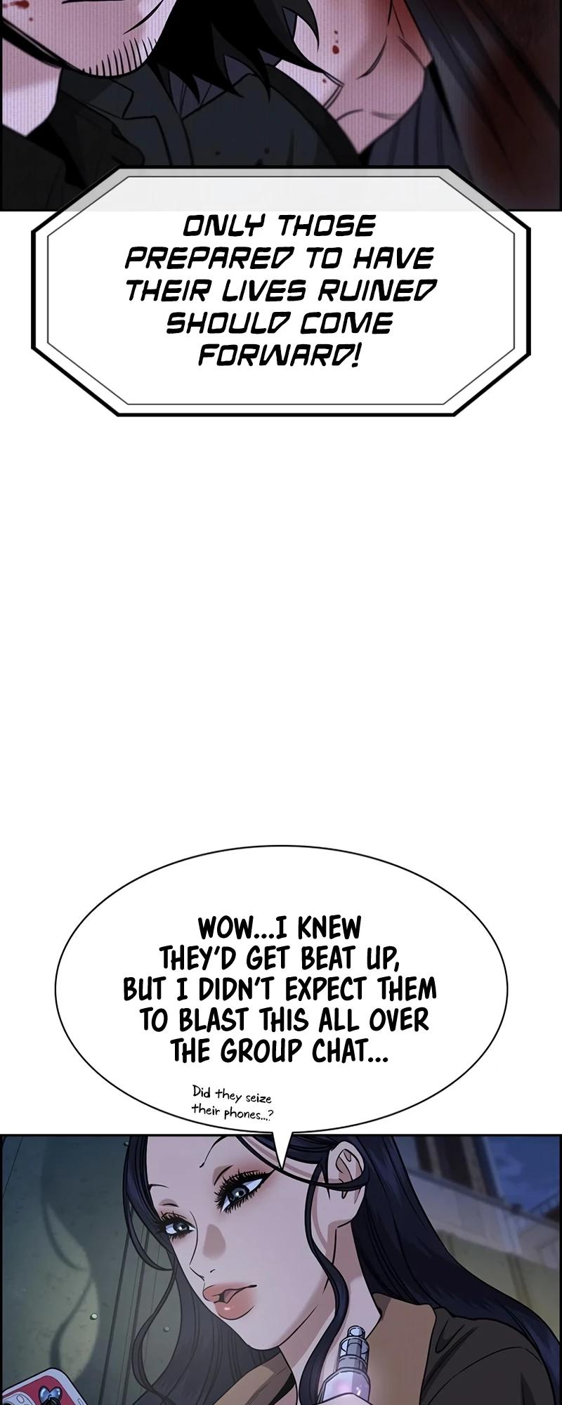 Get Schooled Episode 186 57