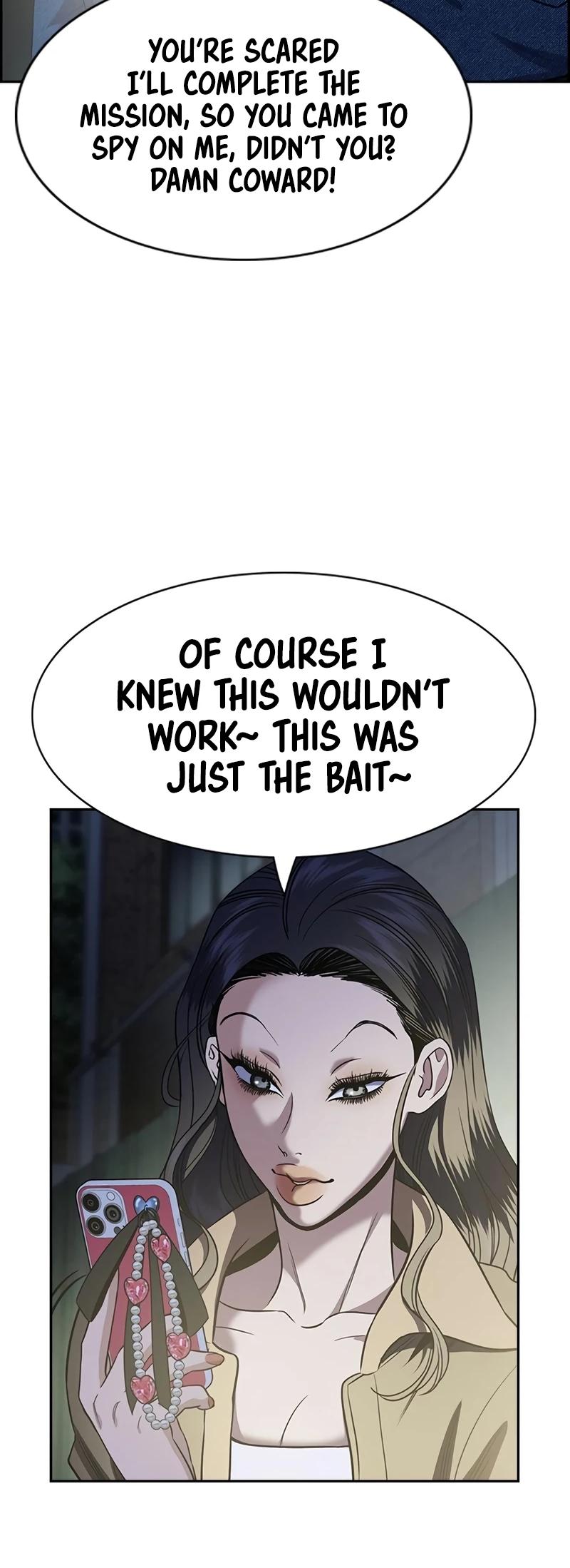Get Schooled Episode 186 62