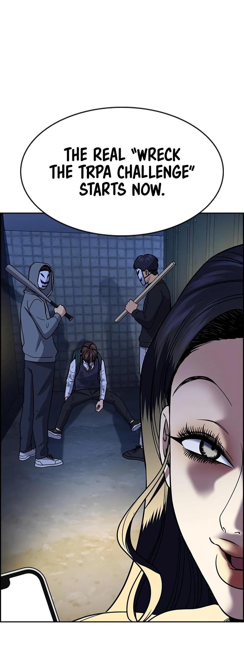 Get Schooled Episode 186 63