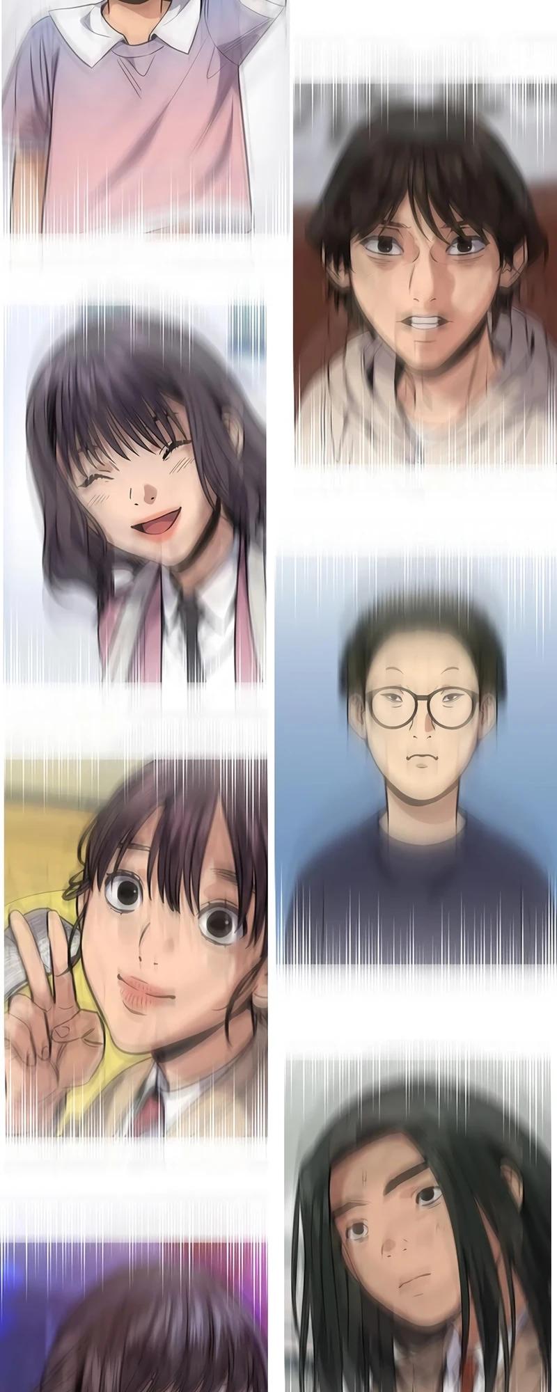 Get Schooled Episode 186 68