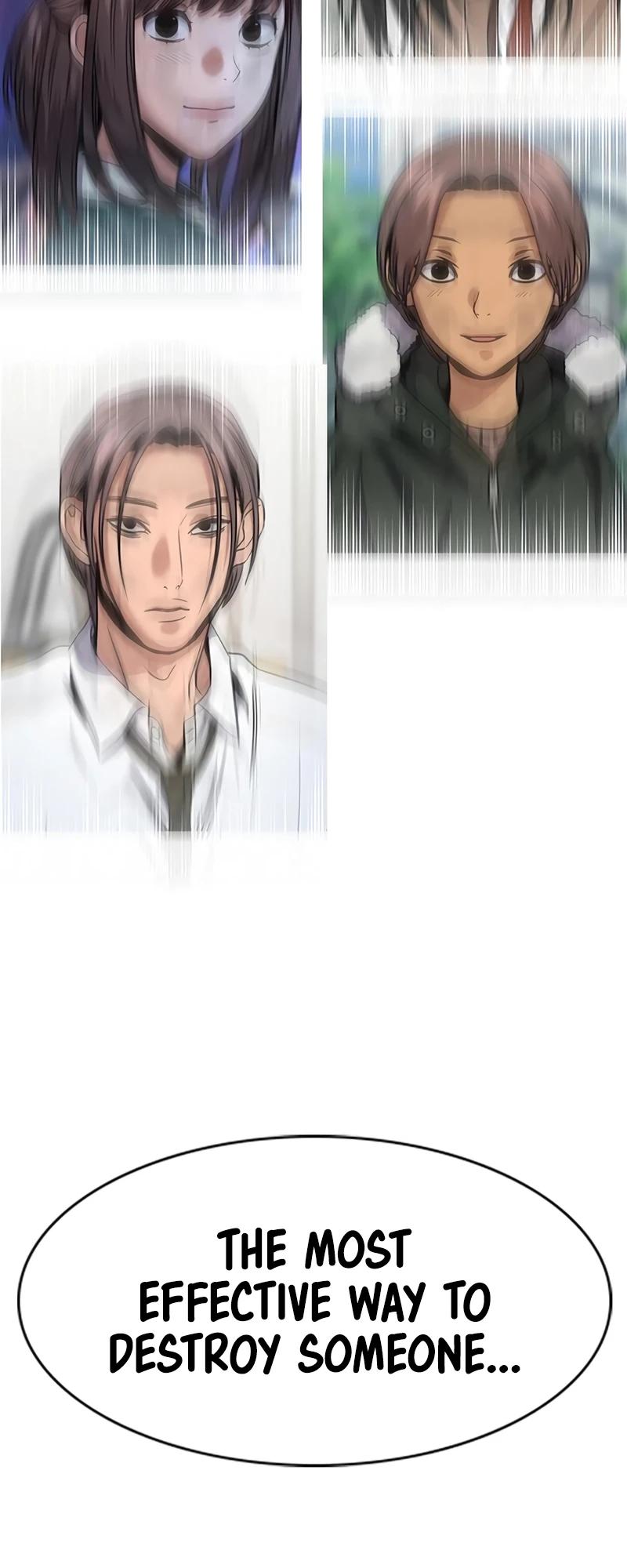 Get Schooled Episode 186 69