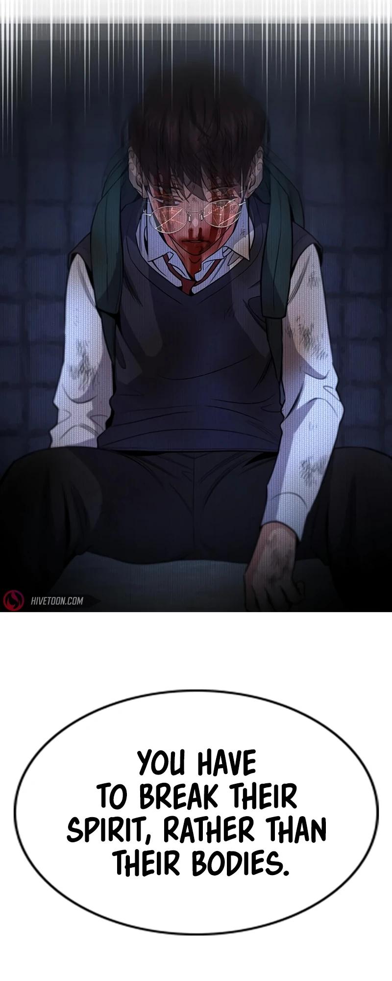 Get Schooled Episode 186 71