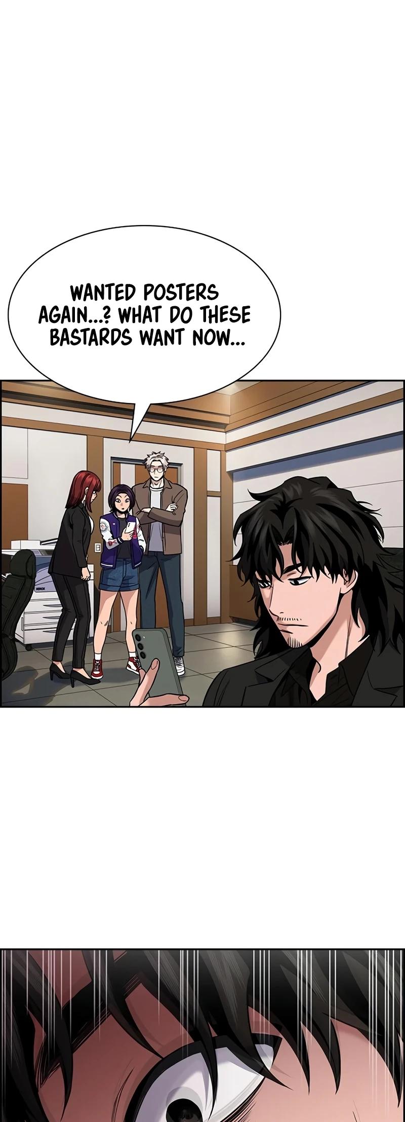 Get Schooled Episode 187 8