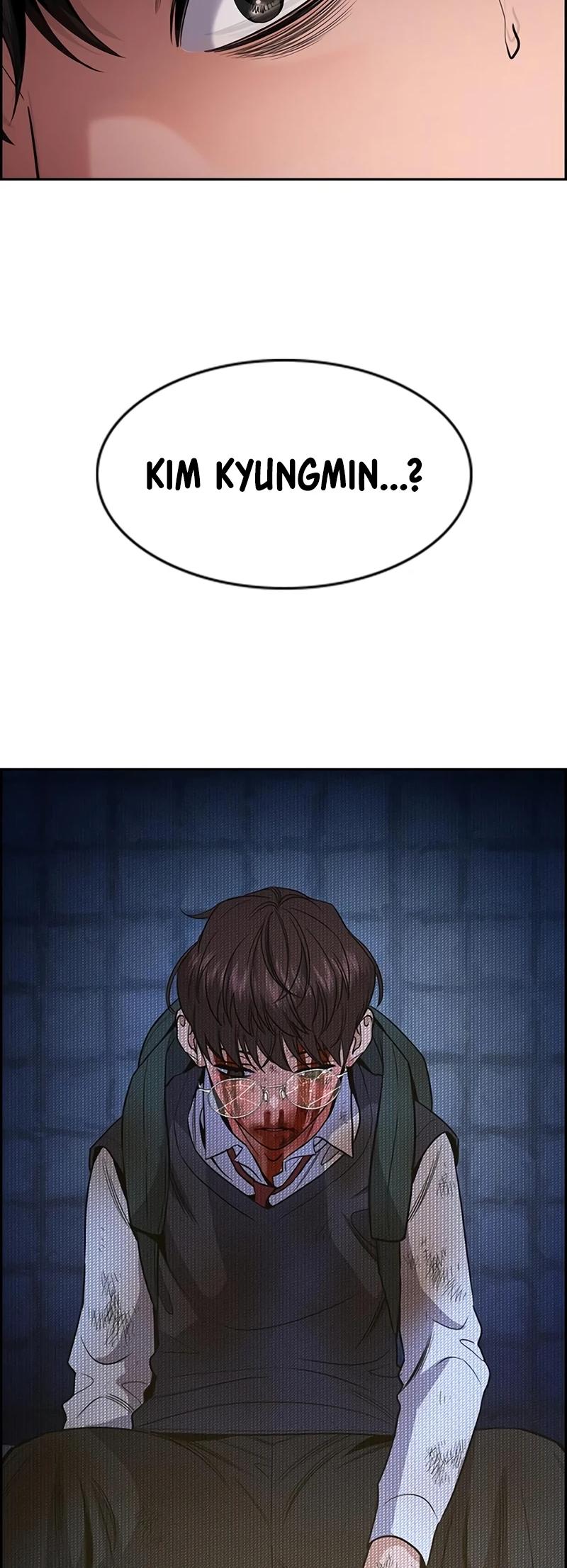 Get Schooled Episode 187 9