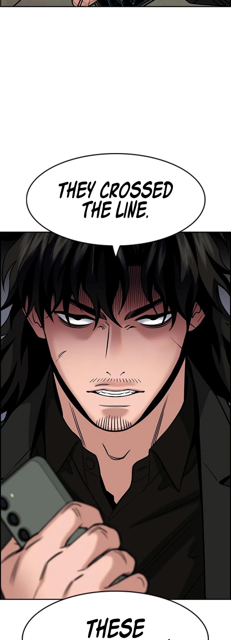 Get Schooled Episode 187 11