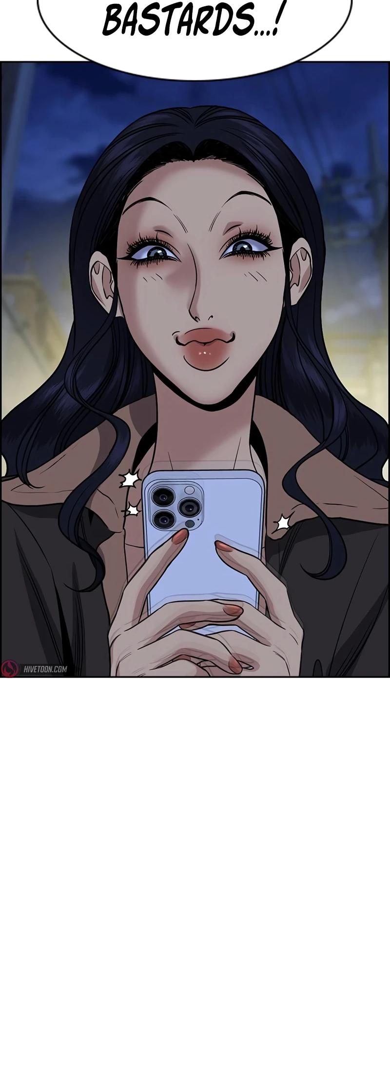 Get Schooled Episode 187 12