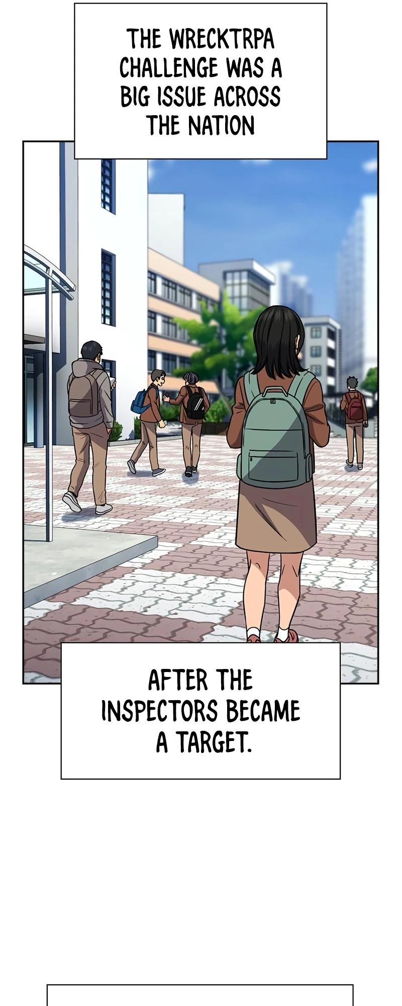 Get Schooled Episode 187 14