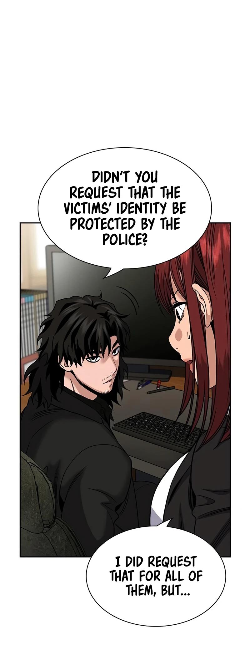 Get Schooled Episode 187 22