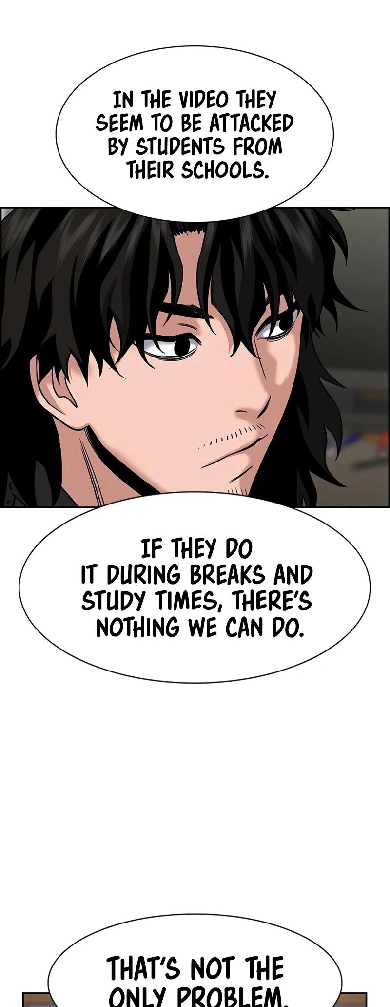 Get Schooled Episode 187 24