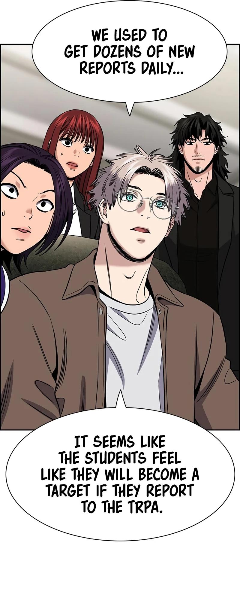 Get Schooled Episode 187 27