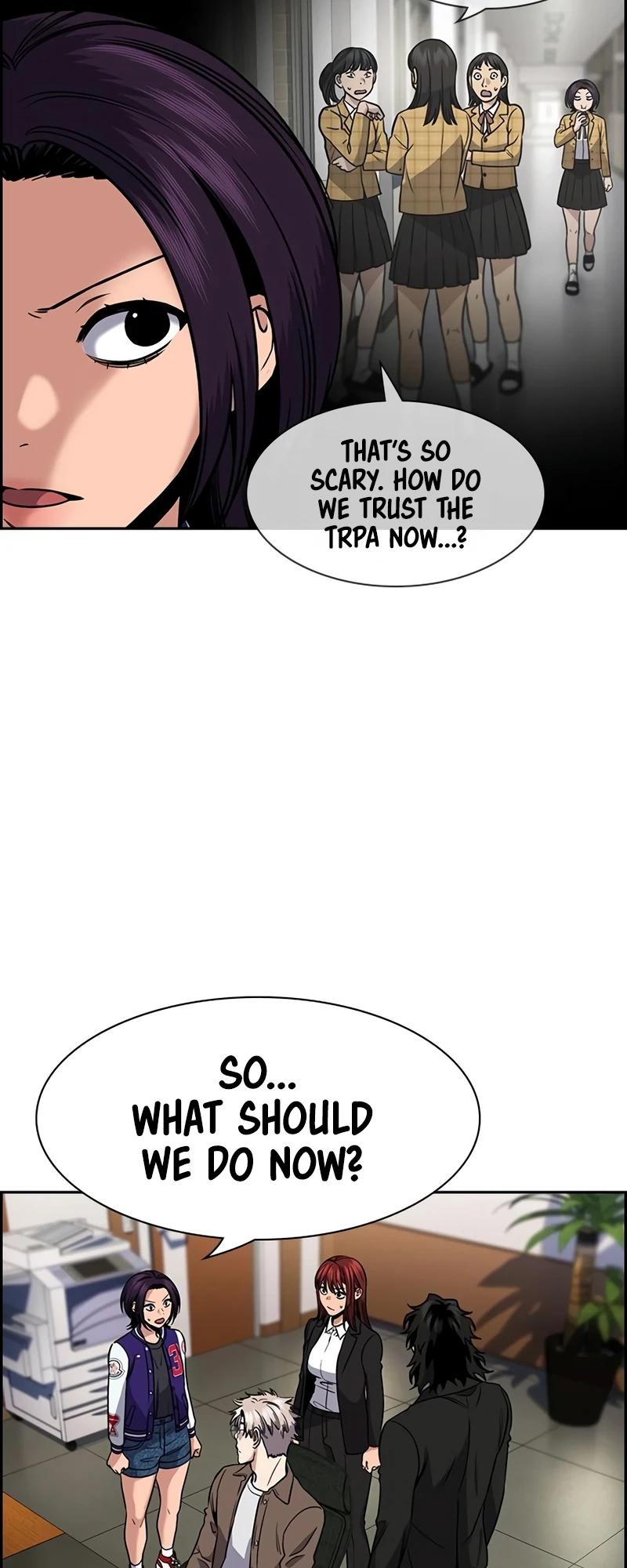 Get Schooled Episode 187 29