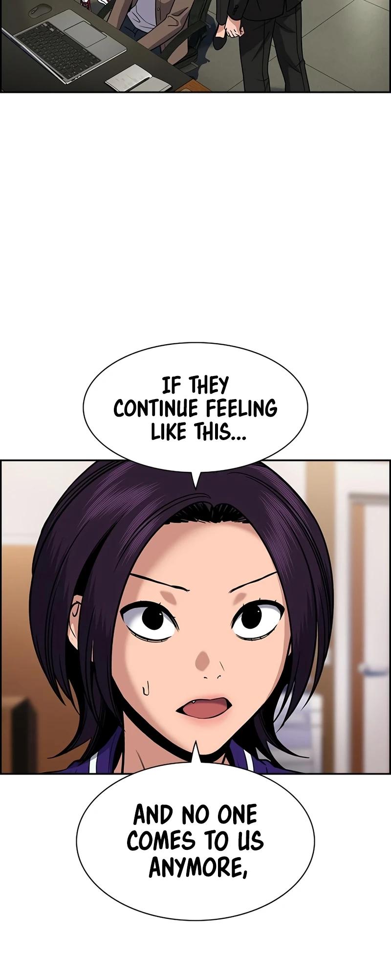 Get Schooled Episode 187 30