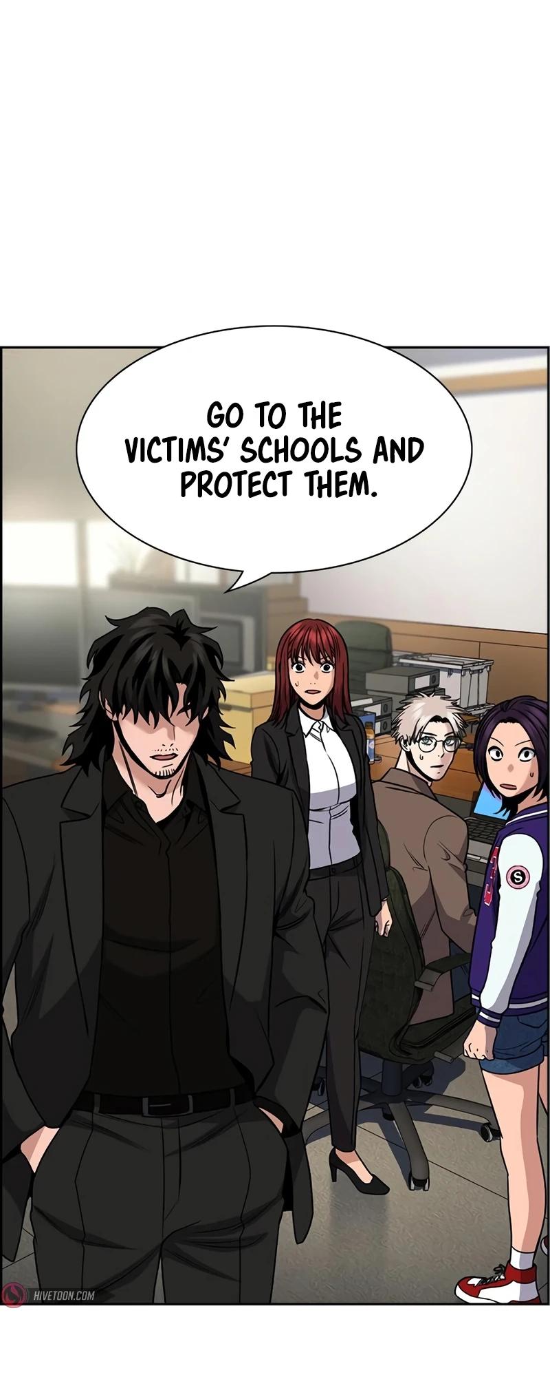 Get Schooled Episode 187 33