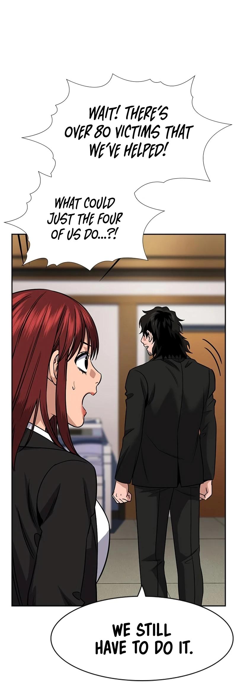 Get Schooled Episode 187 34