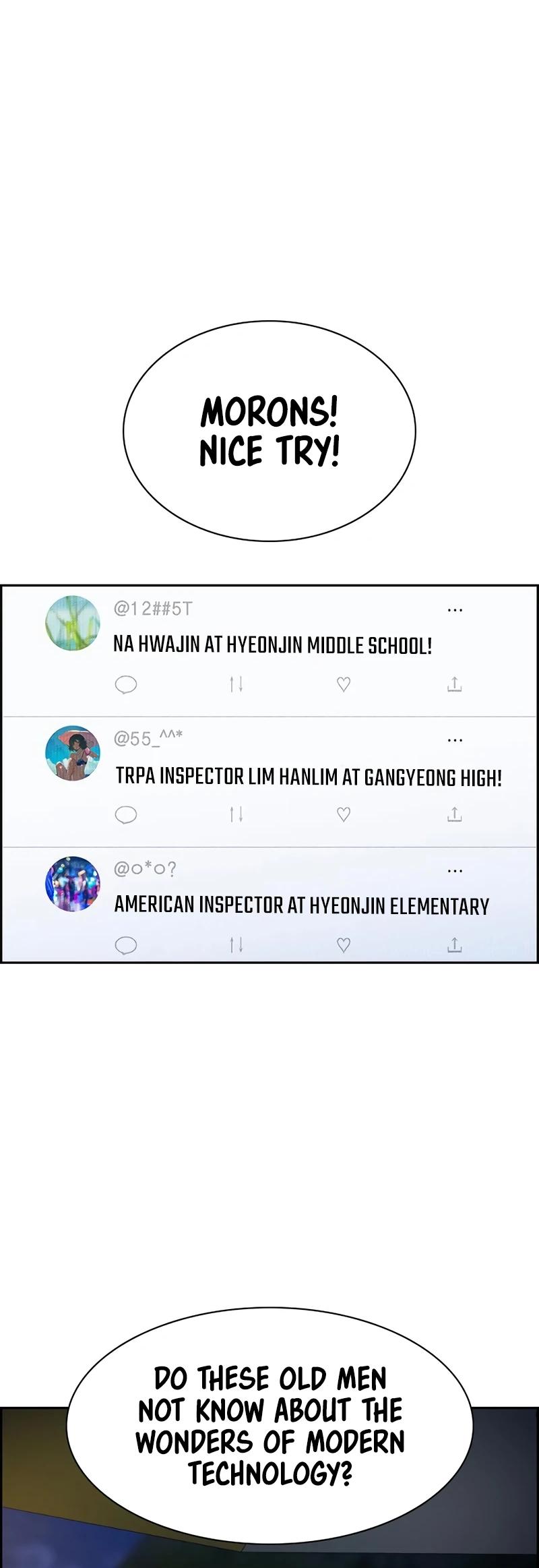 Get Schooled Episode 187 36