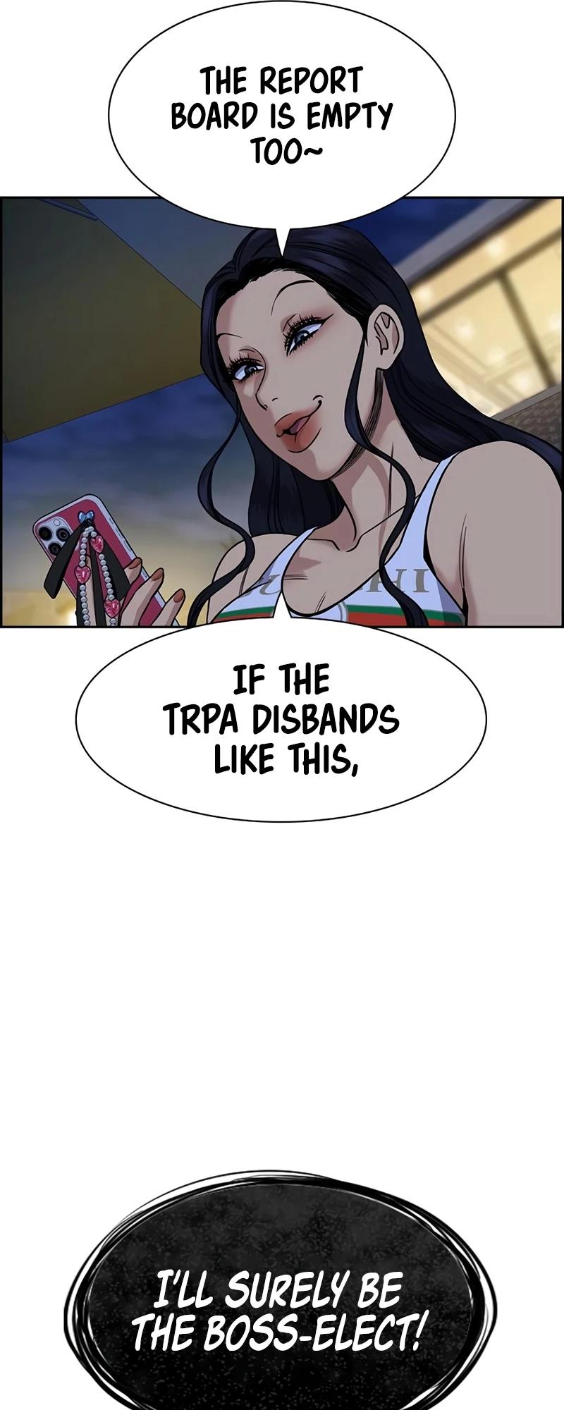 Get Schooled Episode 187 40