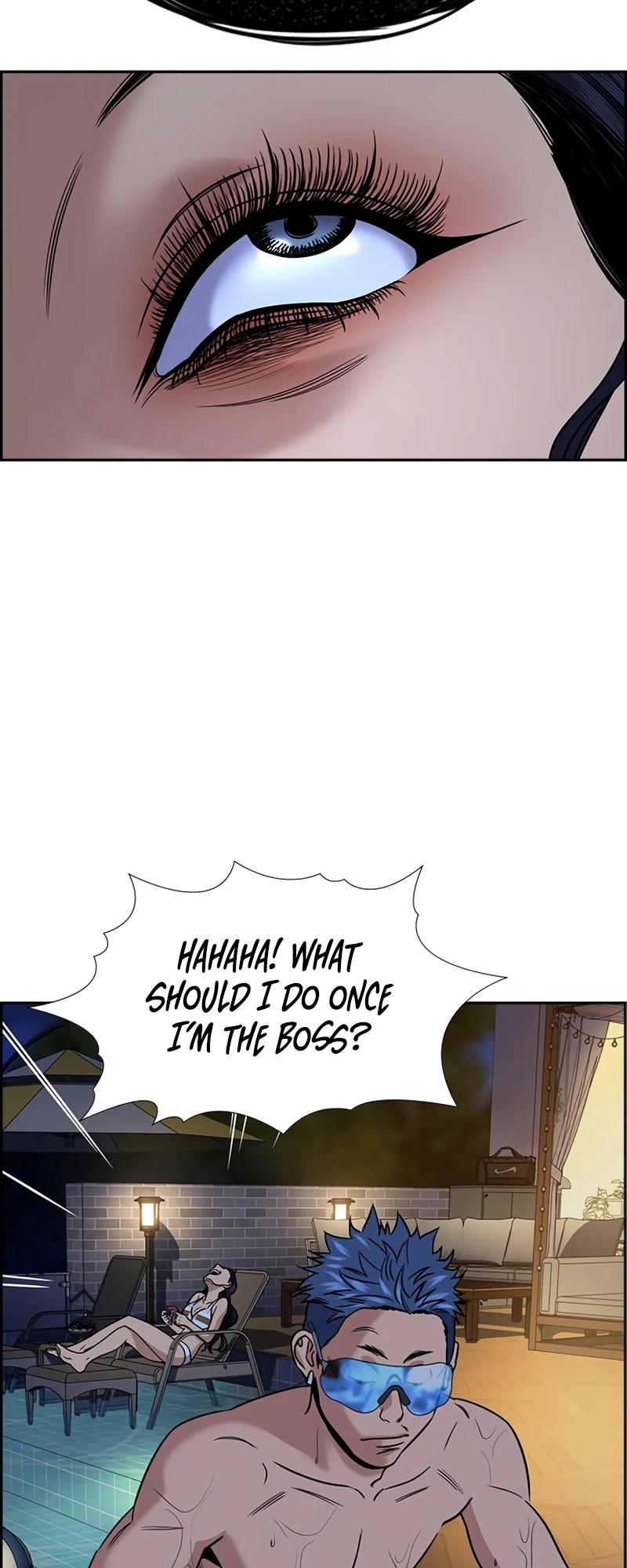 Get Schooled Episode 187 41