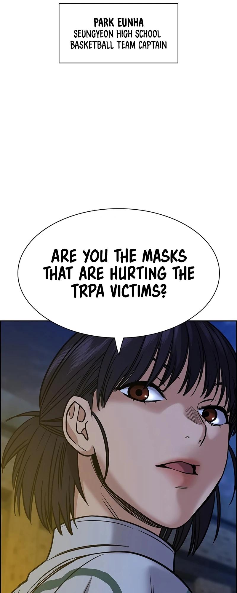 Get Schooled Episode 187 47