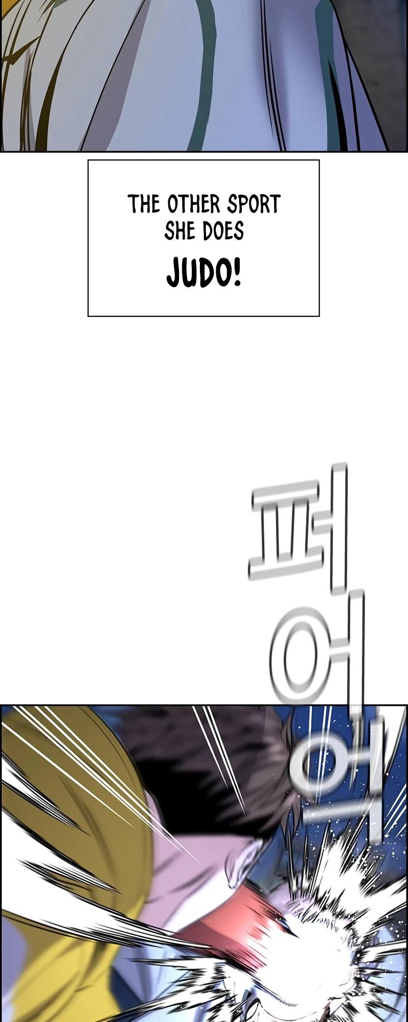 Get Schooled Episode 187 48