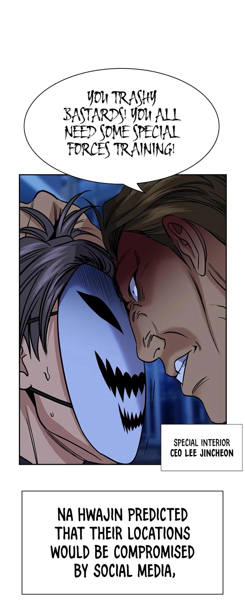 Get Schooled Episode 187 52