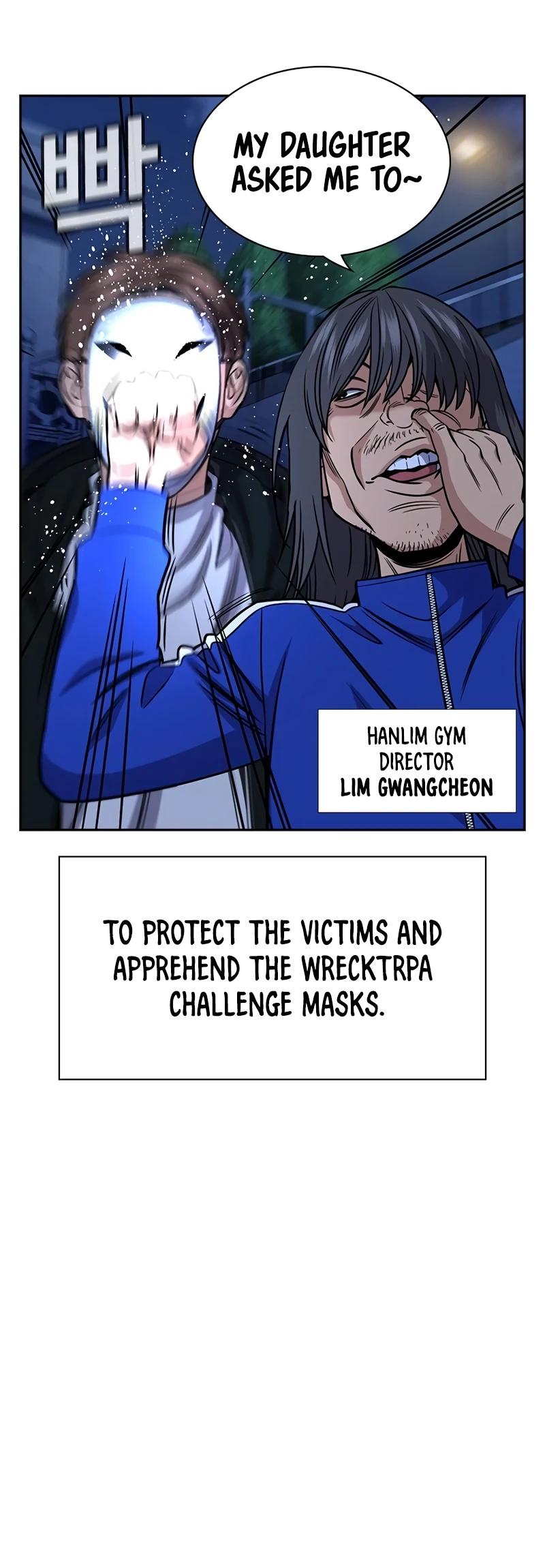 Get Schooled Episode 187 54