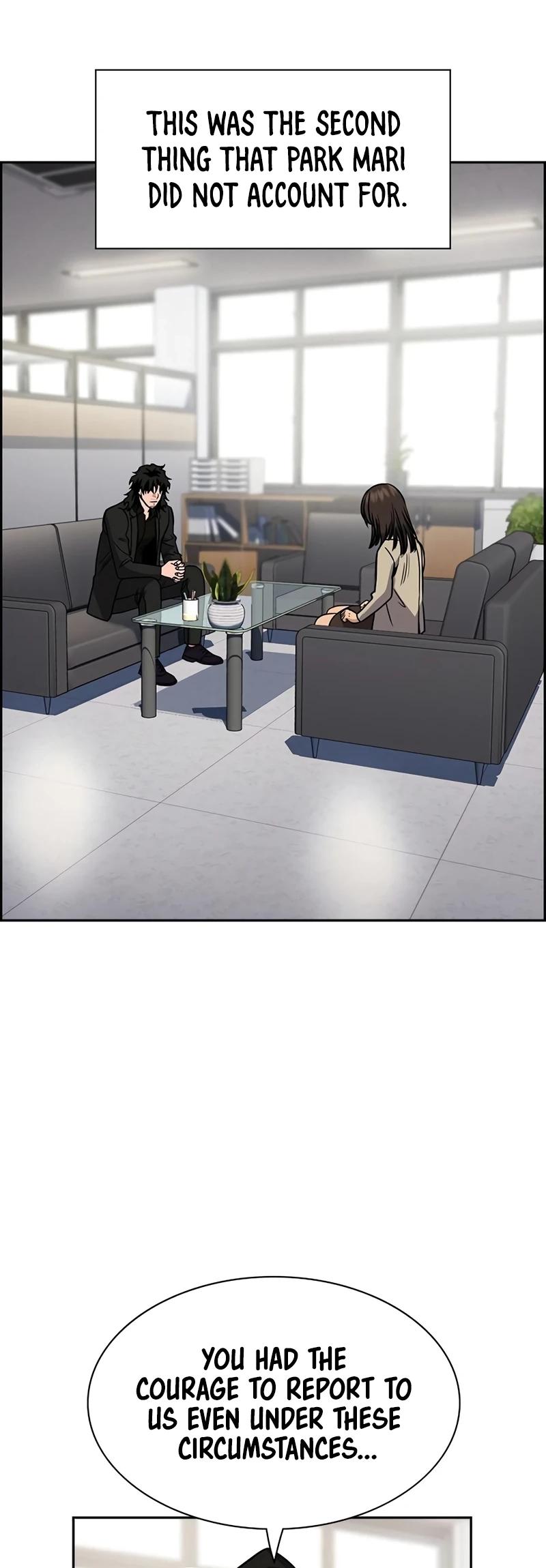 Get Schooled Episode 187 55