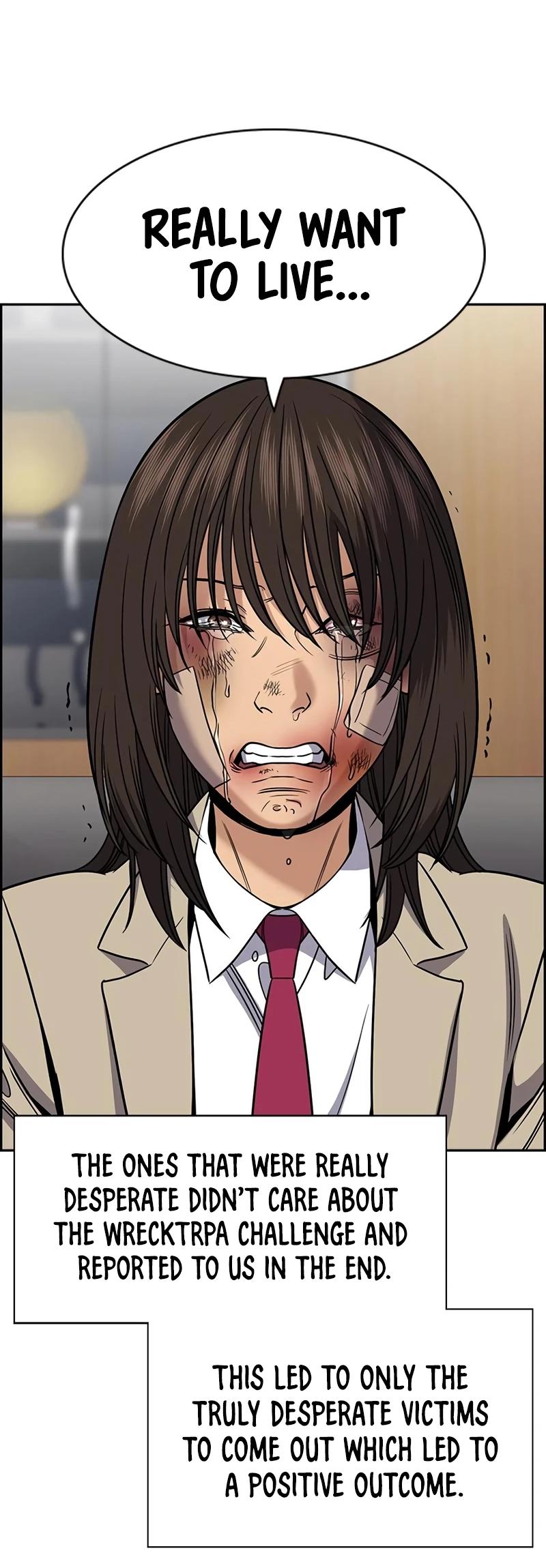 Get Schooled Episode 187 57