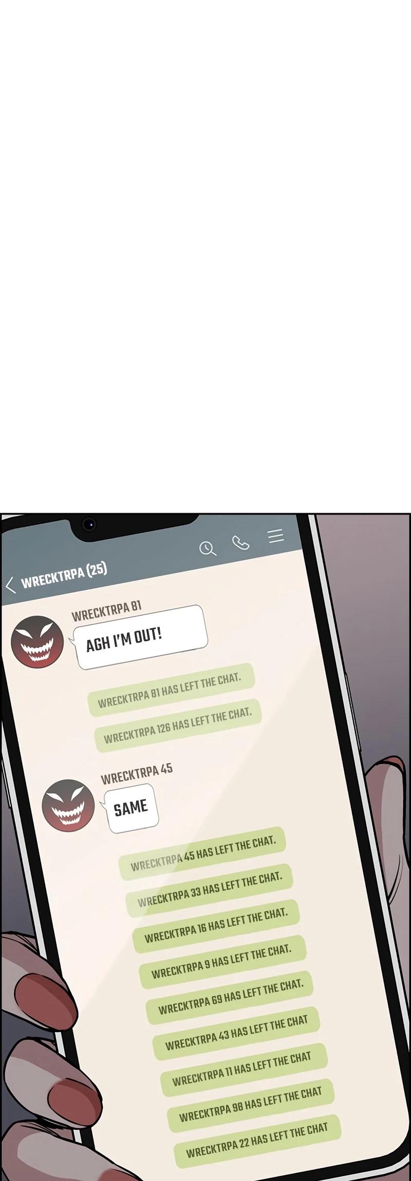 Get Schooled Episode 187 58