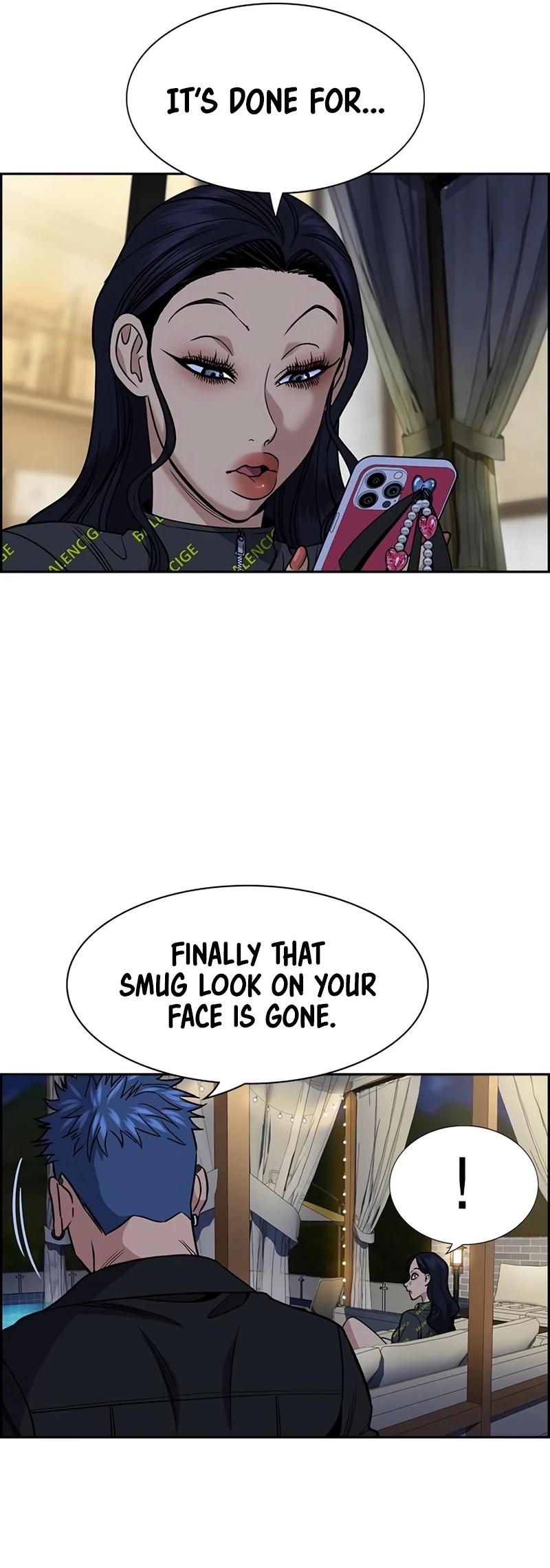 Get Schooled Episode 187 60