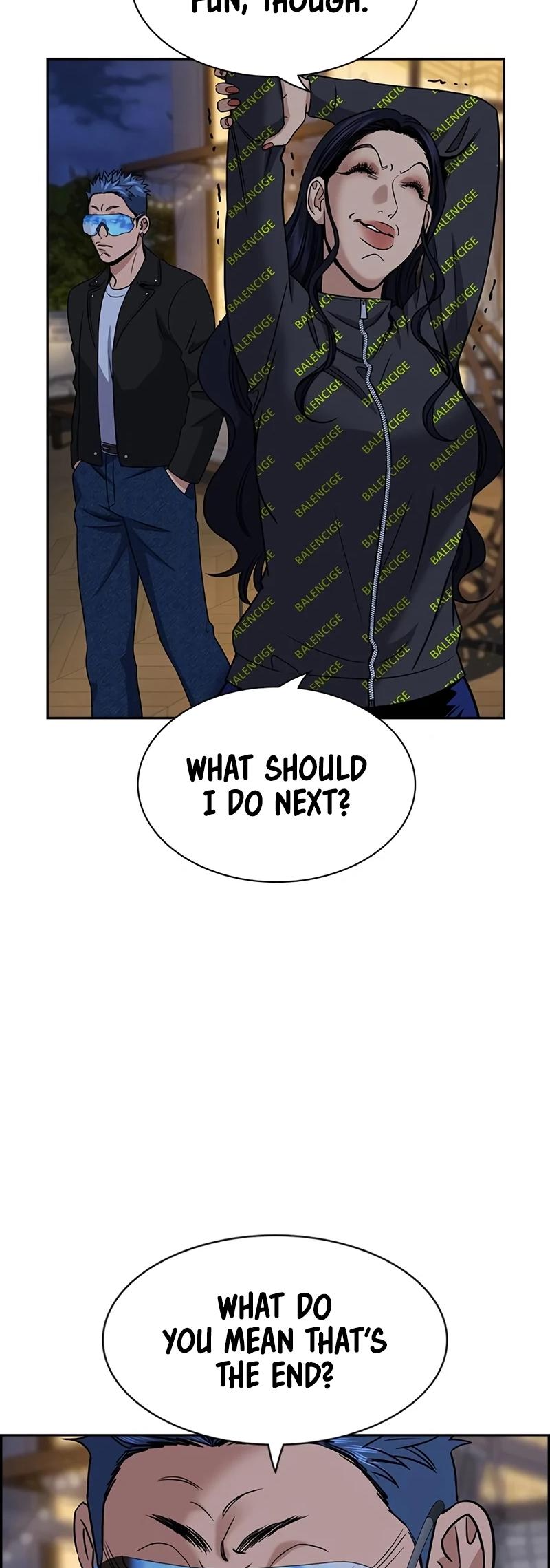 Get Schooled Episode 187 64