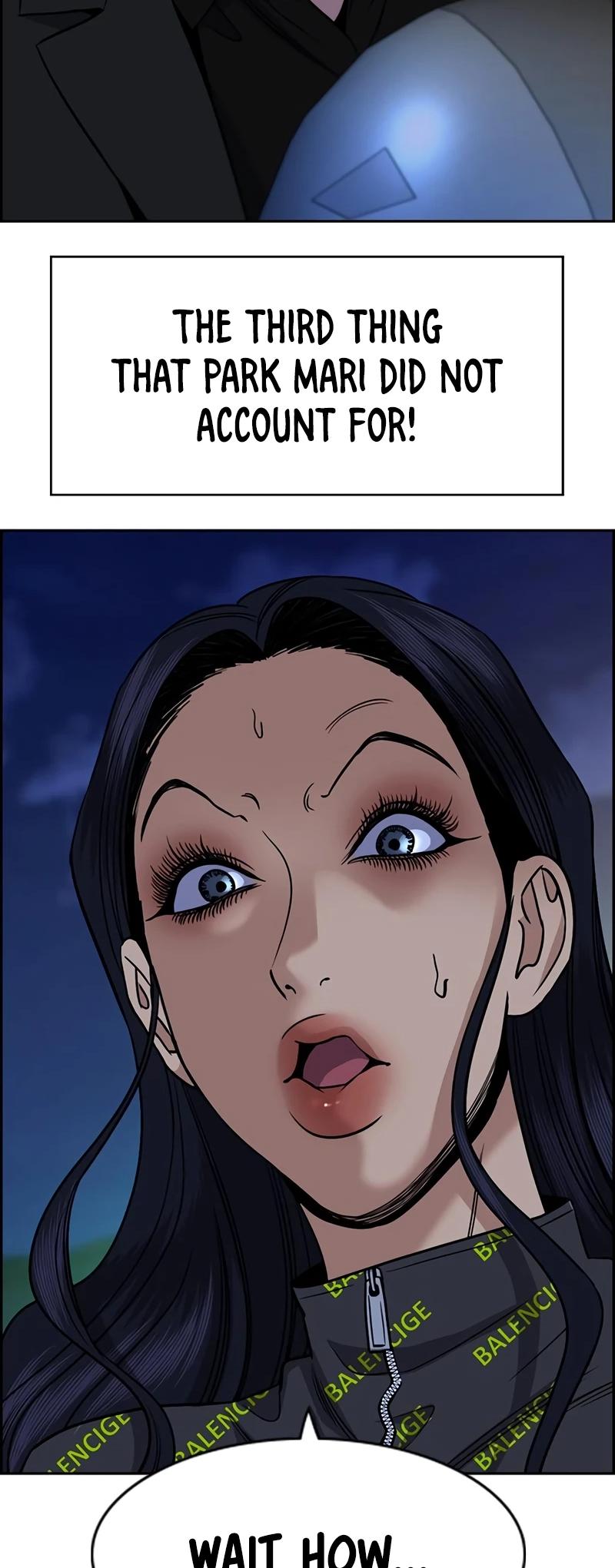 Get Schooled Episode 187 69