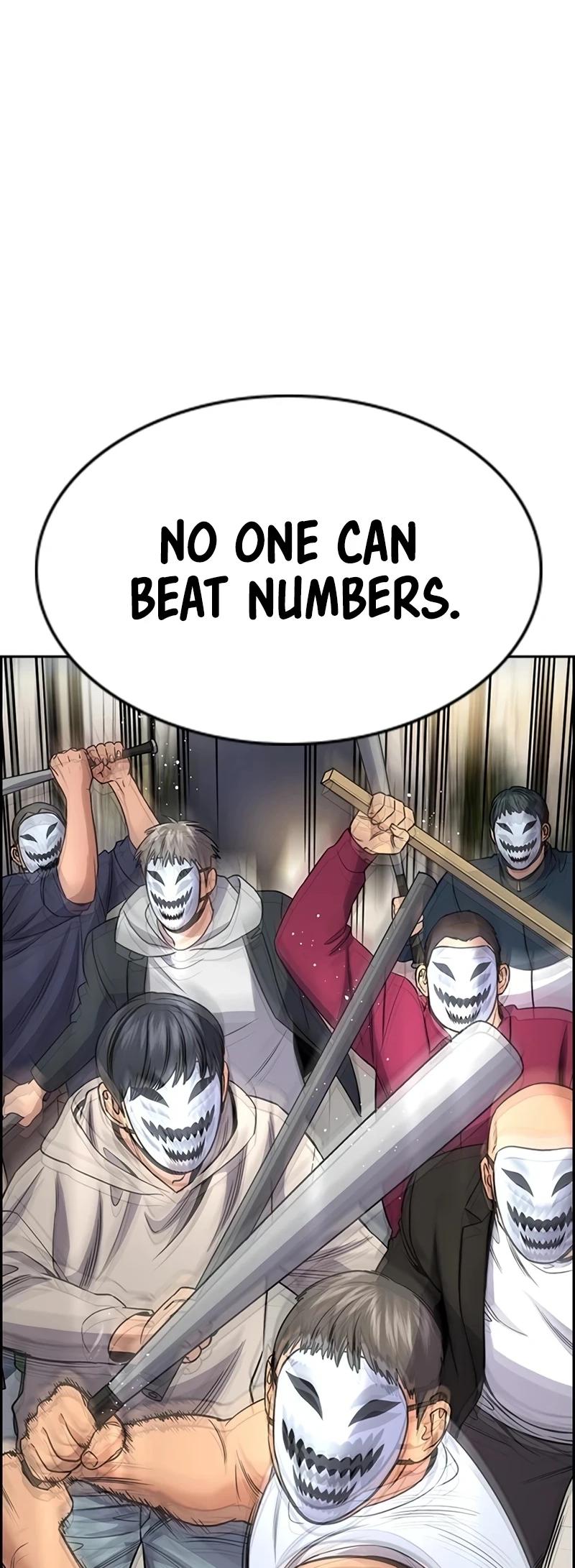 Get Schooled Episode 188 8