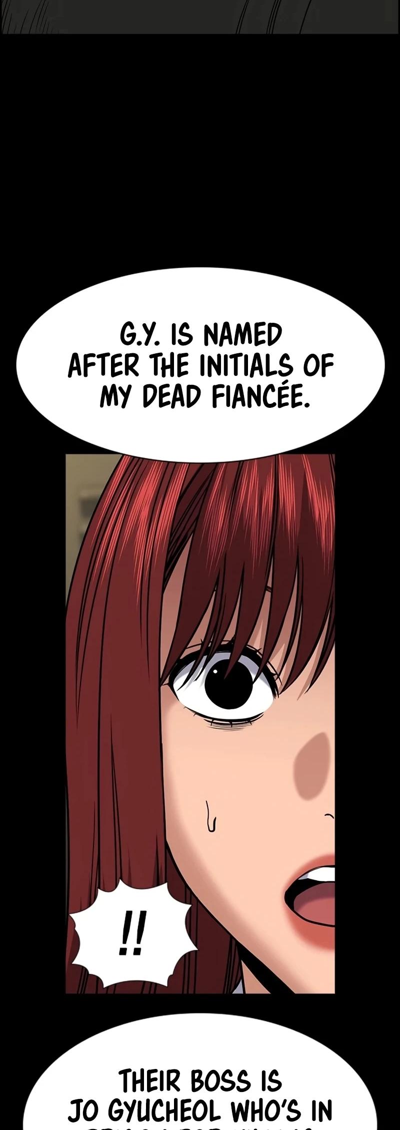 Get Schooled Episode 188 15