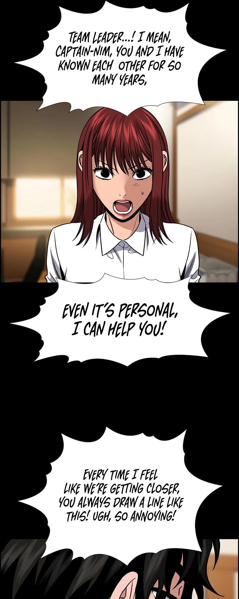 Get Schooled Episode 188 19