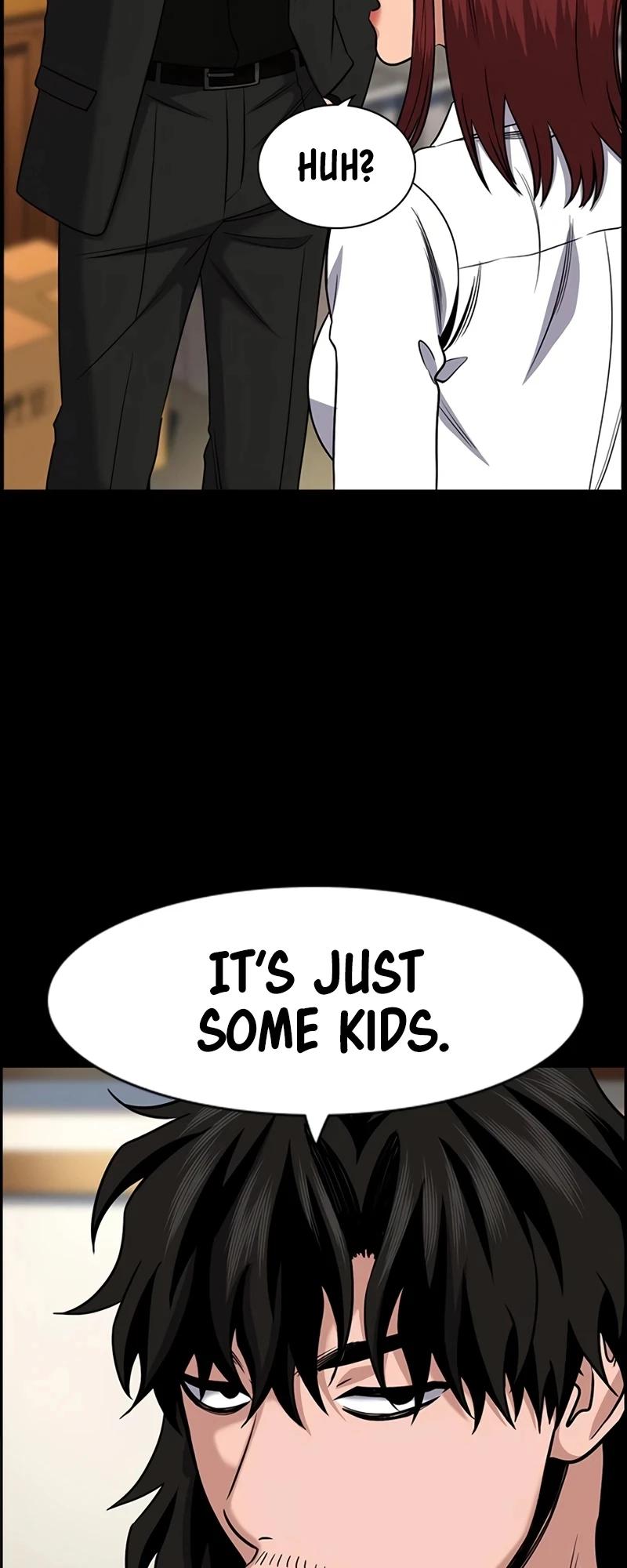 Get Schooled Episode 188 21