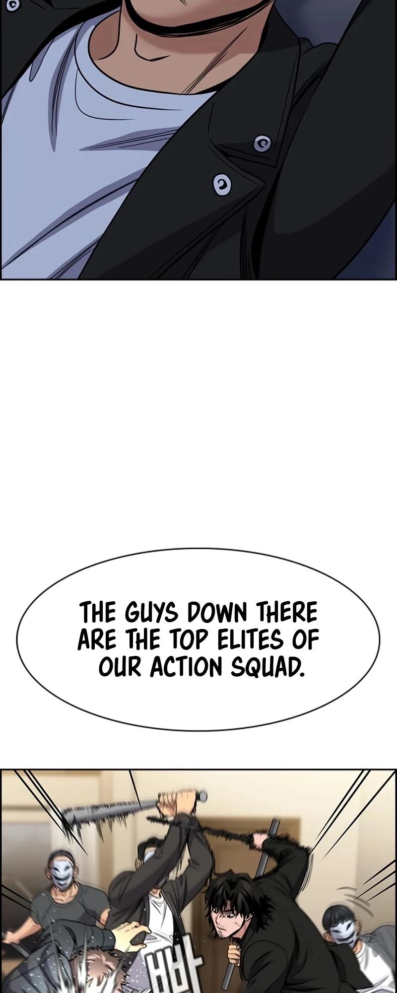 Get Schooled Episode 188 35