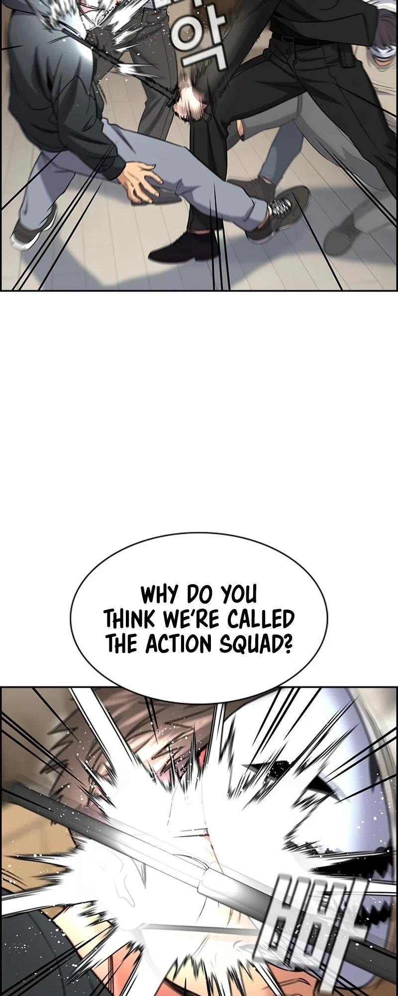 Get Schooled Episode 188 36