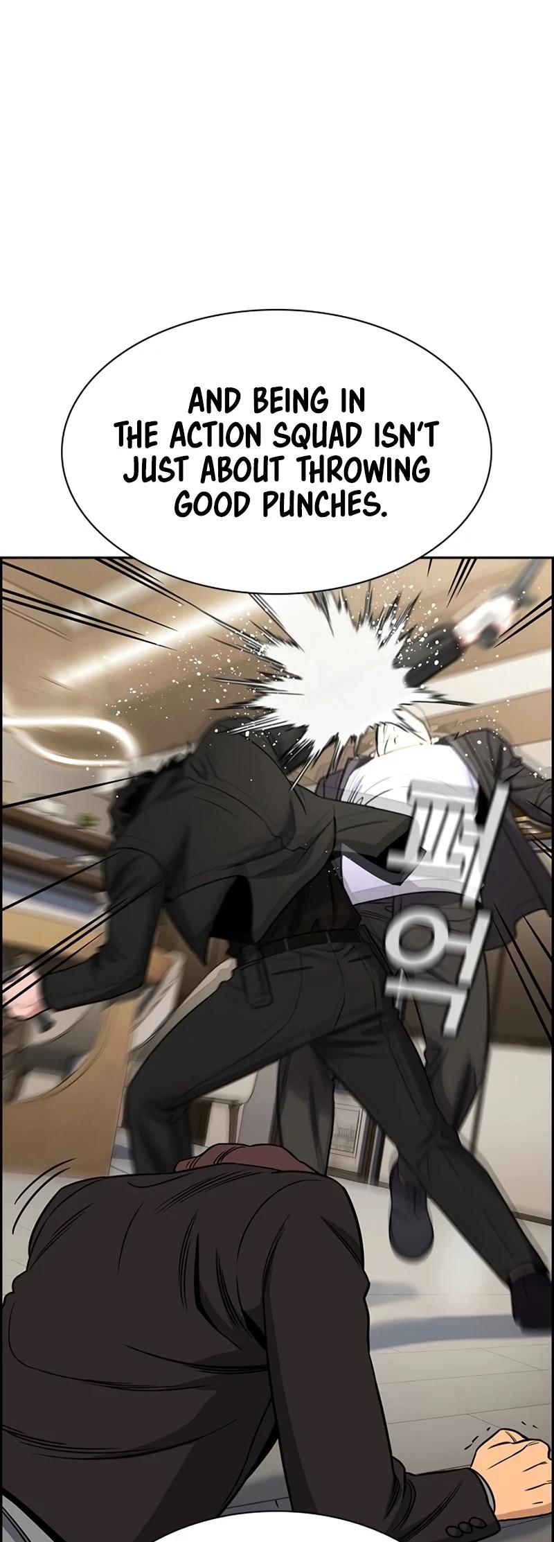 Get Schooled Episode 188 40