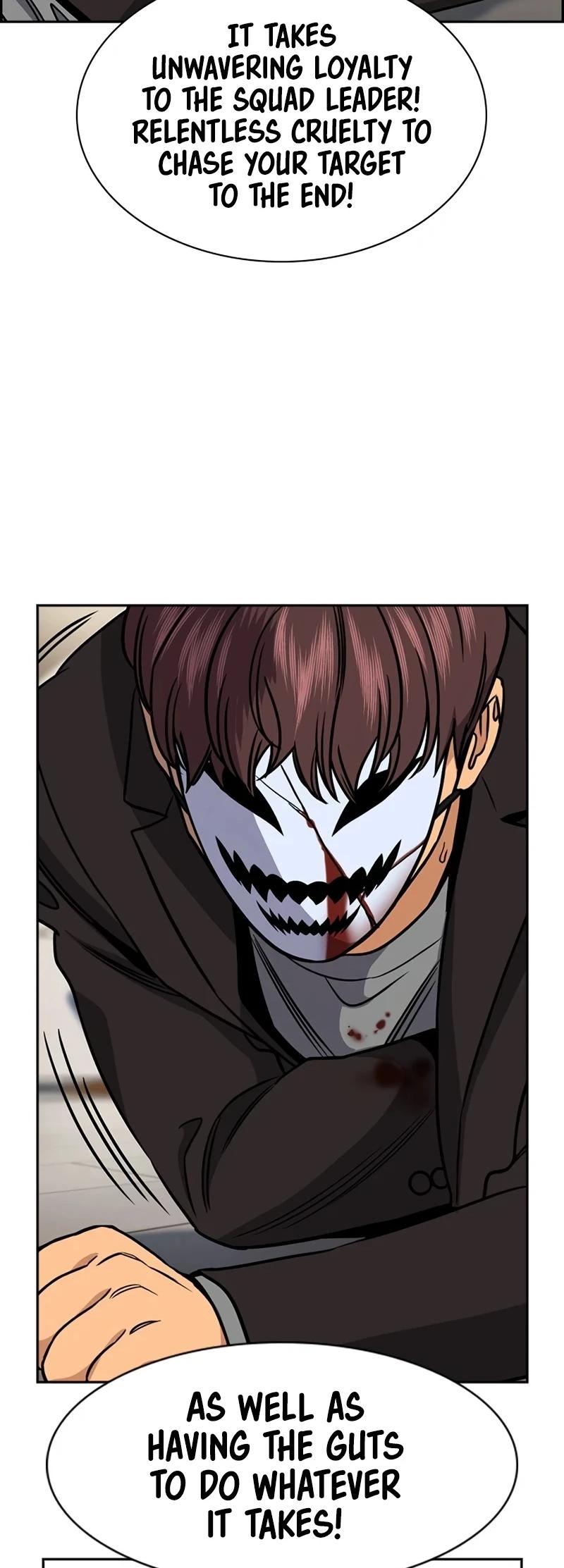 Get Schooled Episode 188 41