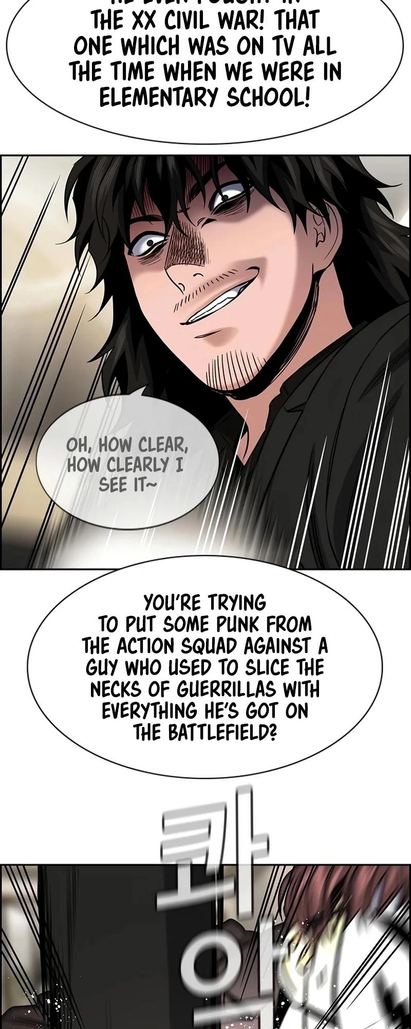 Get Schooled Episode 188 47