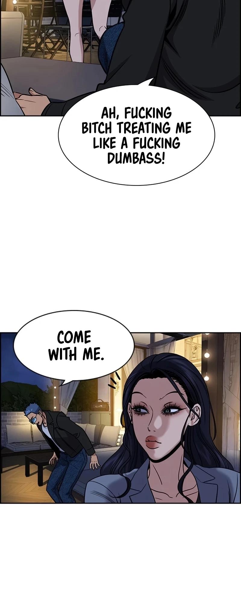 Get Schooled Episode 188 49