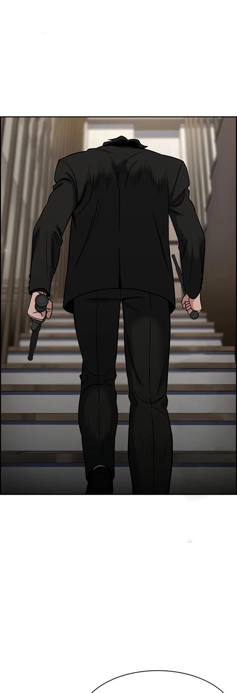 Get Schooled Episode 188 53